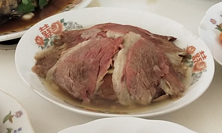 母亲的味道免费完整版,母亲的味道歌曲