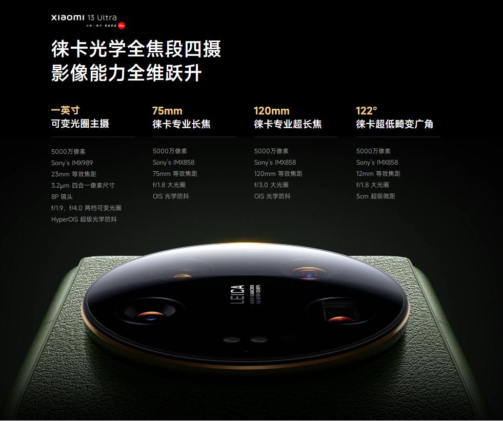 买手机送相机系列,买手机送数码相机