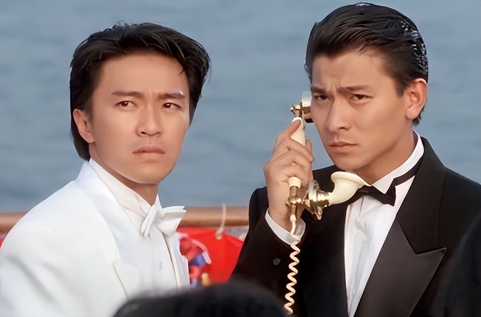 鎷虫墦閲戣鑴氳俯閾惰瑙嗛,濮滄稕鏋椾繆鏉板垬寰峰崕