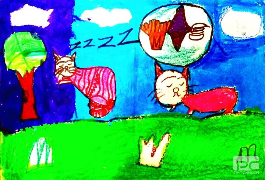 罕见病的病人视频,罕见病千里就医