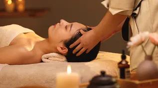 美容院是否值得加盟,值不值得去美容院保养皮肤