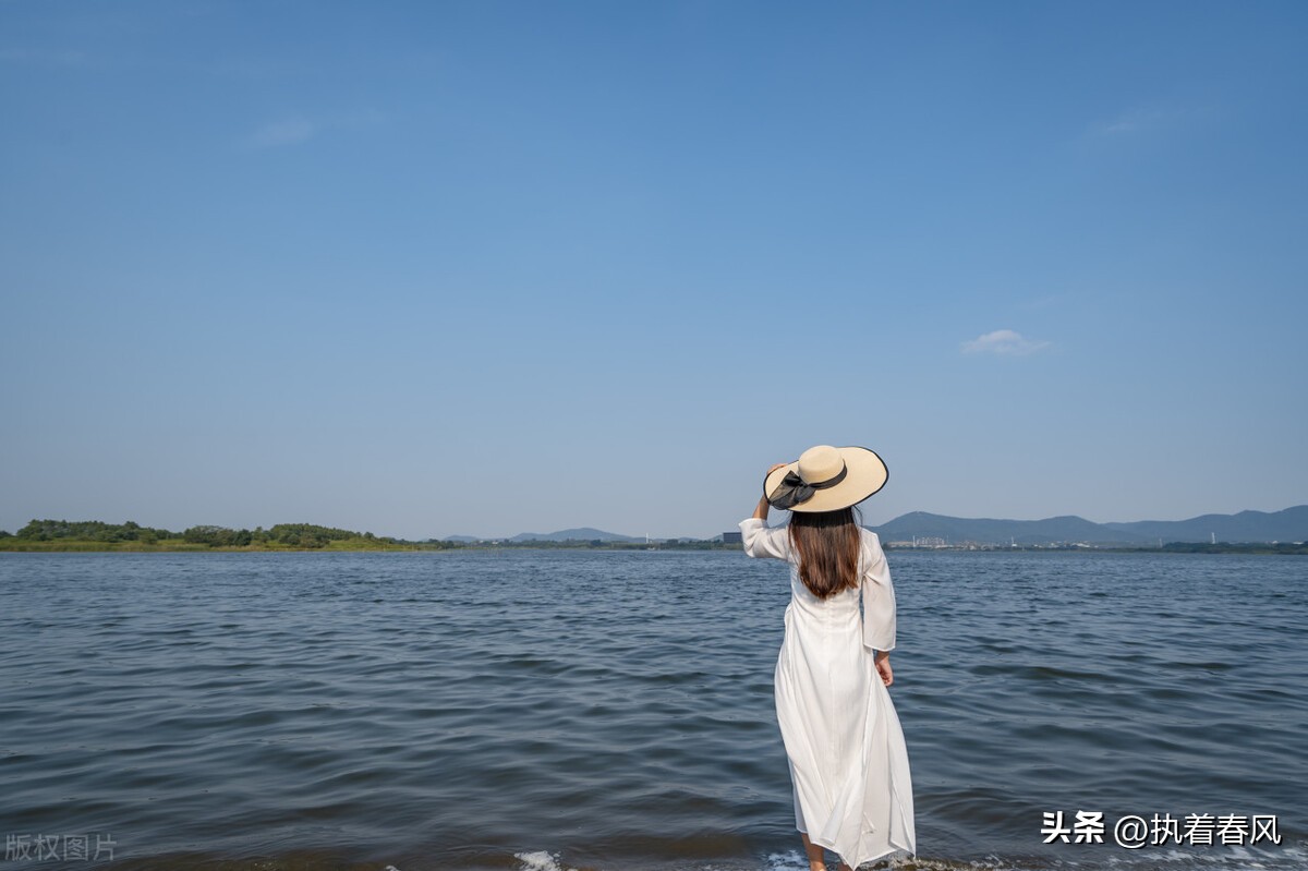 安徽淮南:淮普不难懂,可这些方言土语,你都知道啥意思吗?