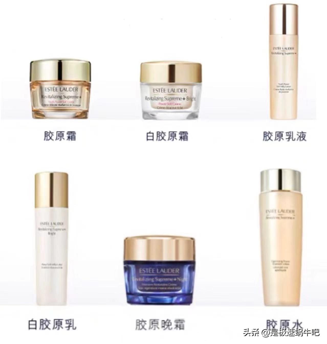 六大国货品牌护肤品,女生必买的十大美妆品牌