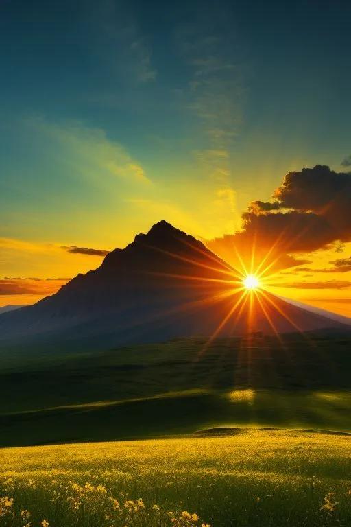 创业赚钱多还是做生意赚钱多,创业赚钱游戏