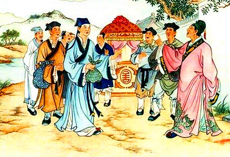 恶妻的几种表现,恶妻败家