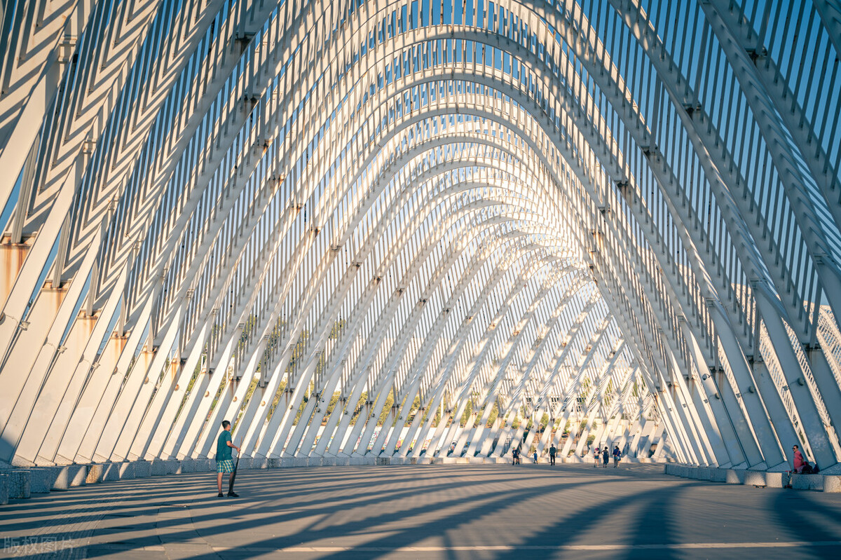 盘点徐州市区和近郊7个适合带孩子一起玩的地方，你去过几个?