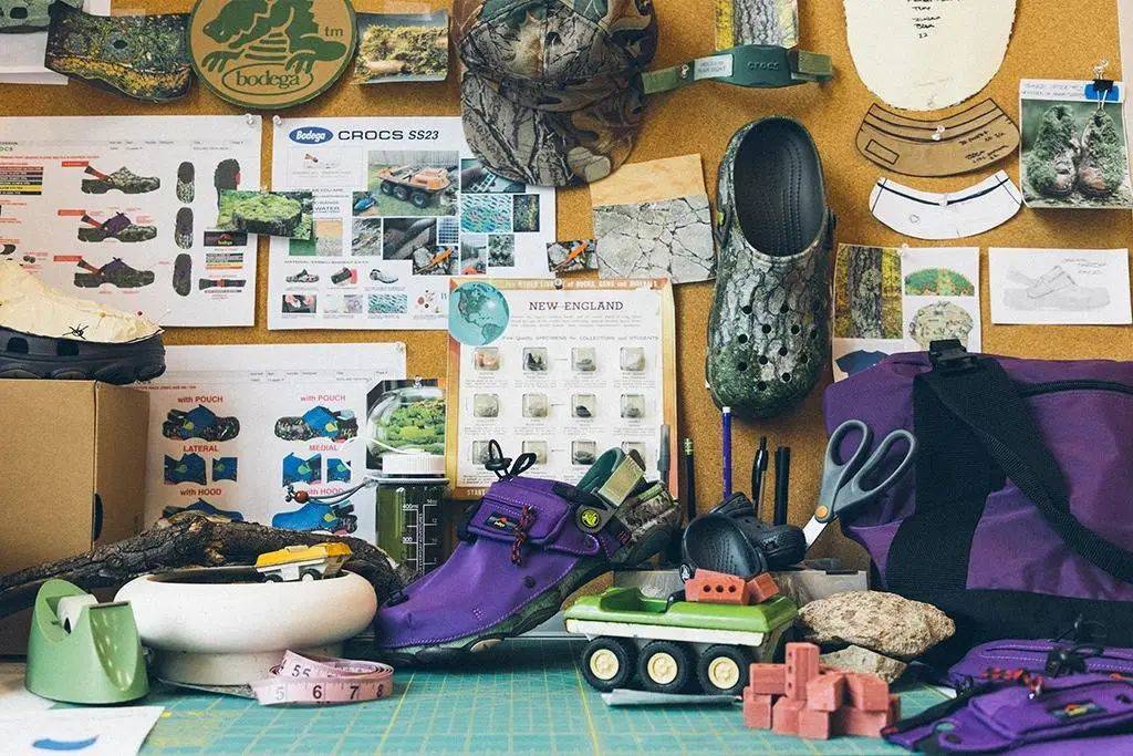 <html>
<head><title>502BadGateway</title></head>
<body>
<center><h1>502BadGateway</h1></center>
<hr><center>nginx</center>
</body>
</html>
<!--apaddingtodisableMSIEandChromefriendlyerrorpage-->
<!--apaddingtodisableMSIEandChromefriendlyerrorpage-->
<!--apaddingtodisableMSIEandChromefriendlyerrorpage-->
<!--apaddingtodisableMSIEandChromefriendlyerrorpage-->
<!--apaddingtodisableMSIEandChromefriendlyerrorpage-->
<!--apaddingtodisableMSIEandChromefriendlyerrorpage-->
