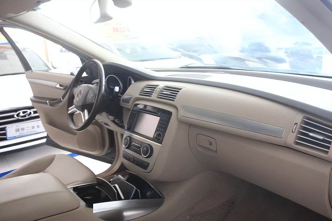 正常车行驶多少万公里报废,车辆开20万公里需要报废吗