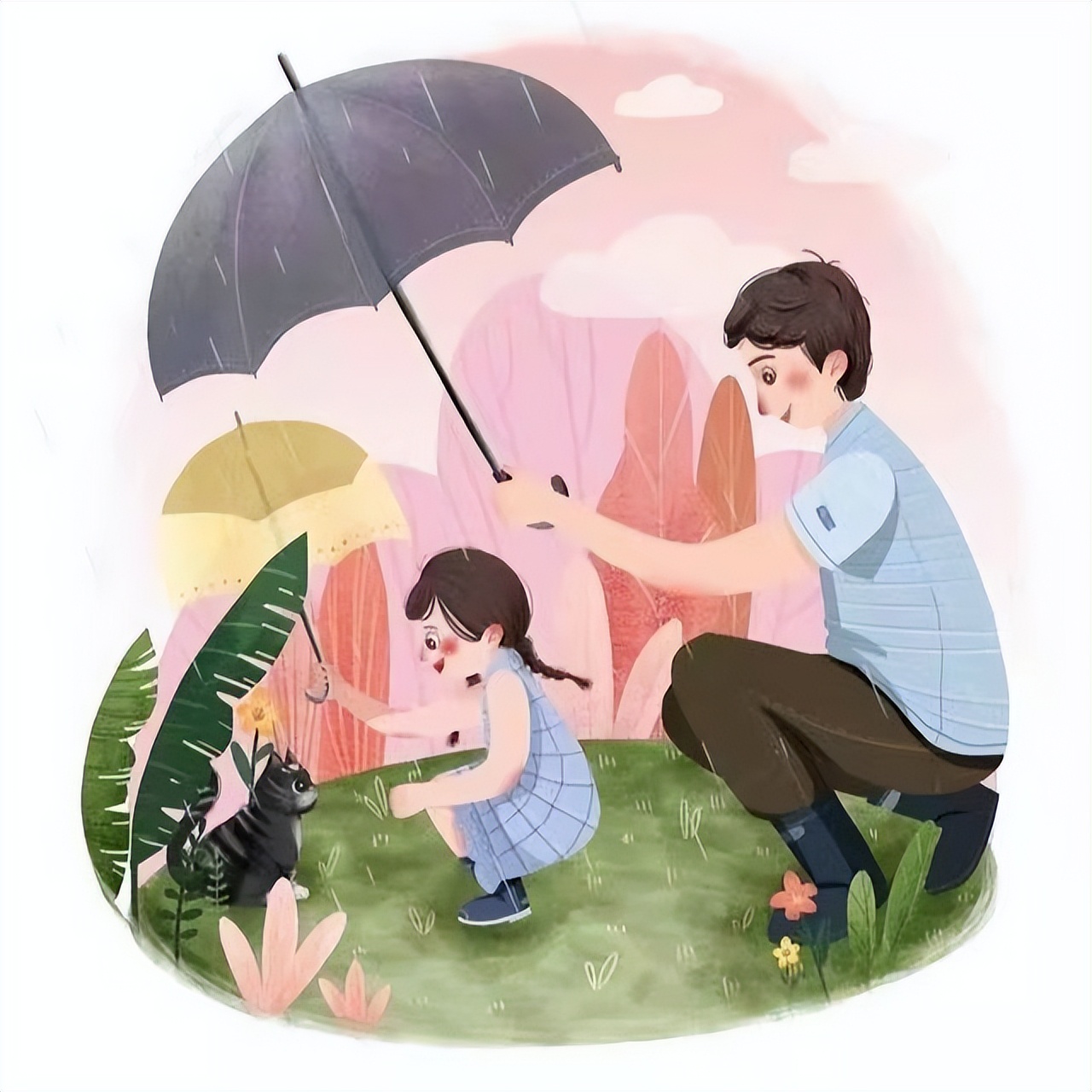 60后父亲，从负债到全款买房，6个赚钱方法大揭秘