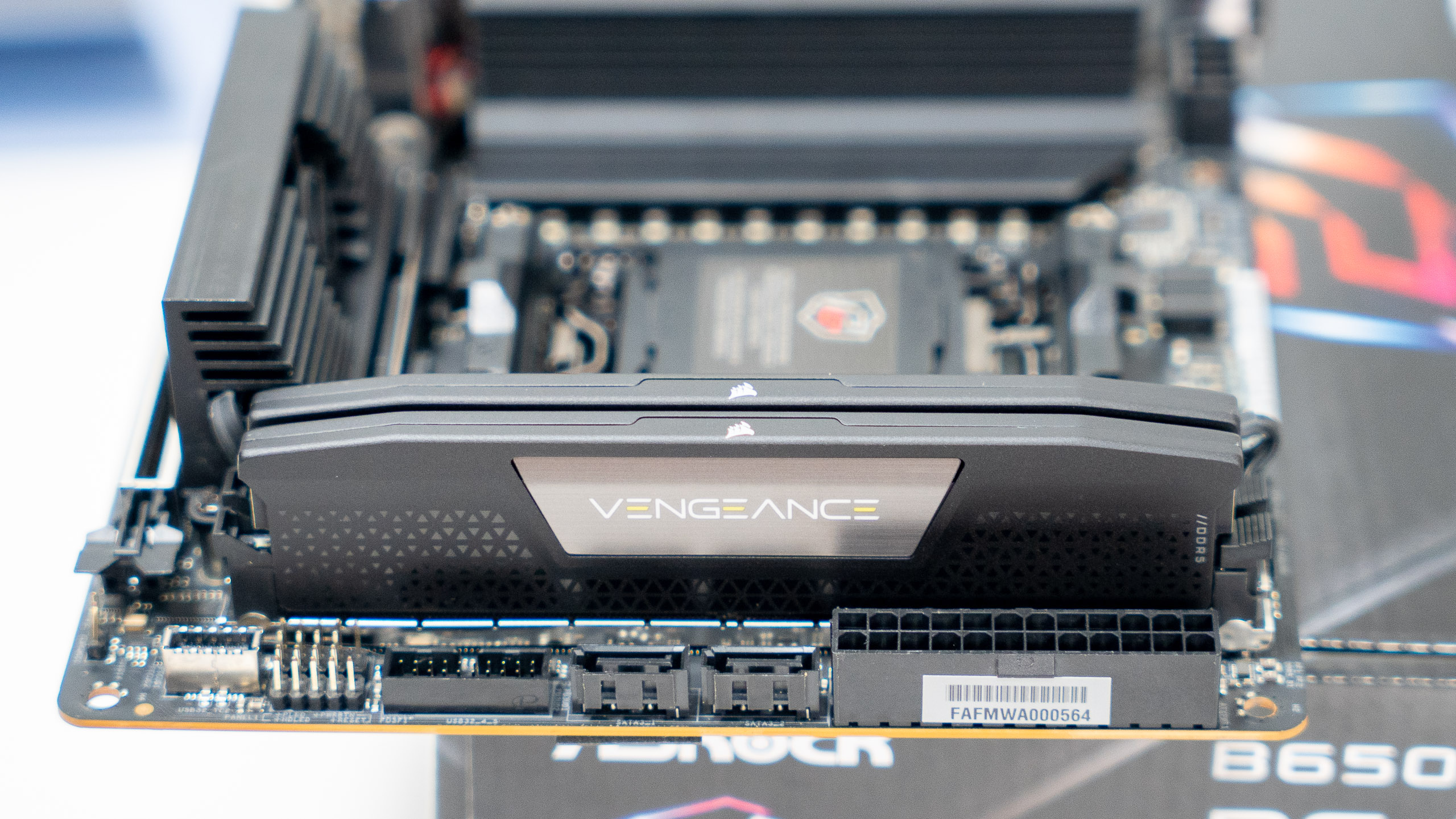 海盗船540机箱itx主板,海盗船itx小机箱拆解