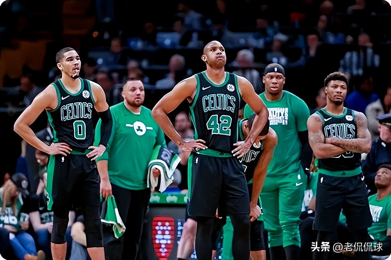 湖勇大战湖人晋级概率,湖勇大战季后赛2023数据