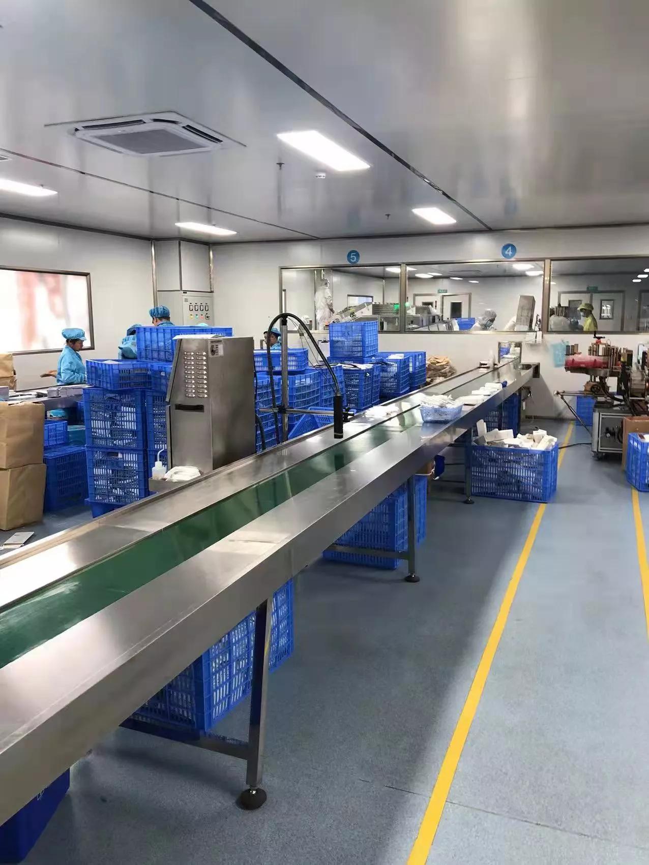 怎么联系化妆品厂家做代加工,化妆品代加工贴牌厂家联系方式