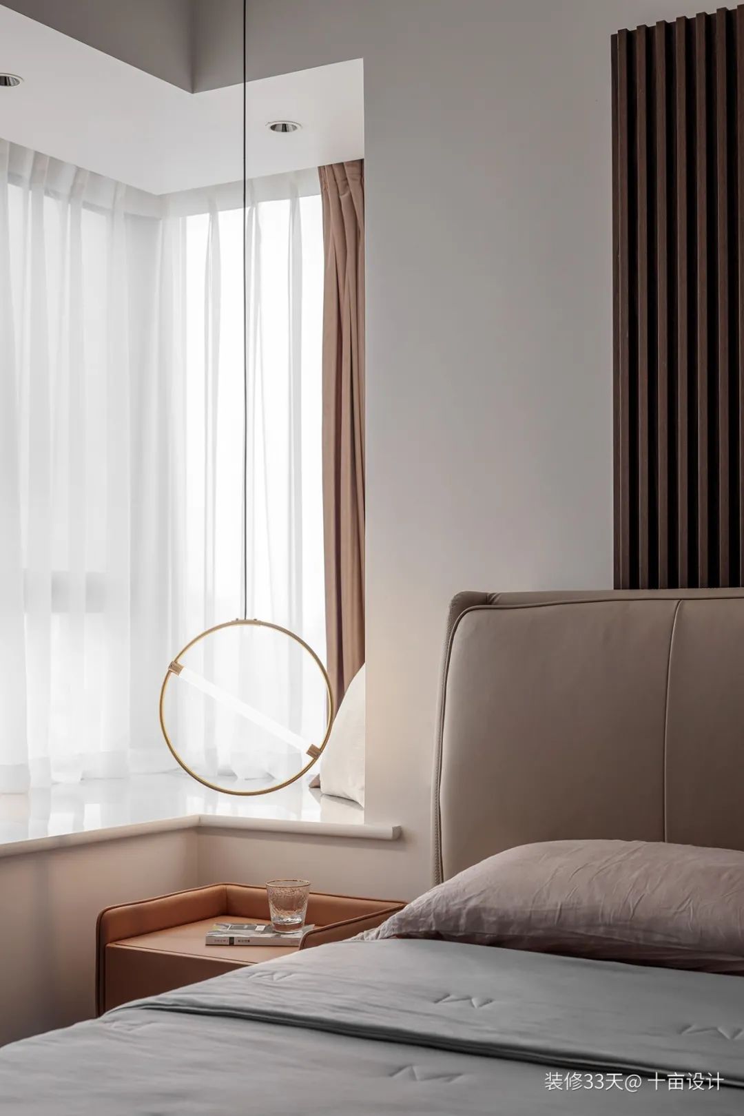 中岛旋转电视柜,中岛电视柜一体