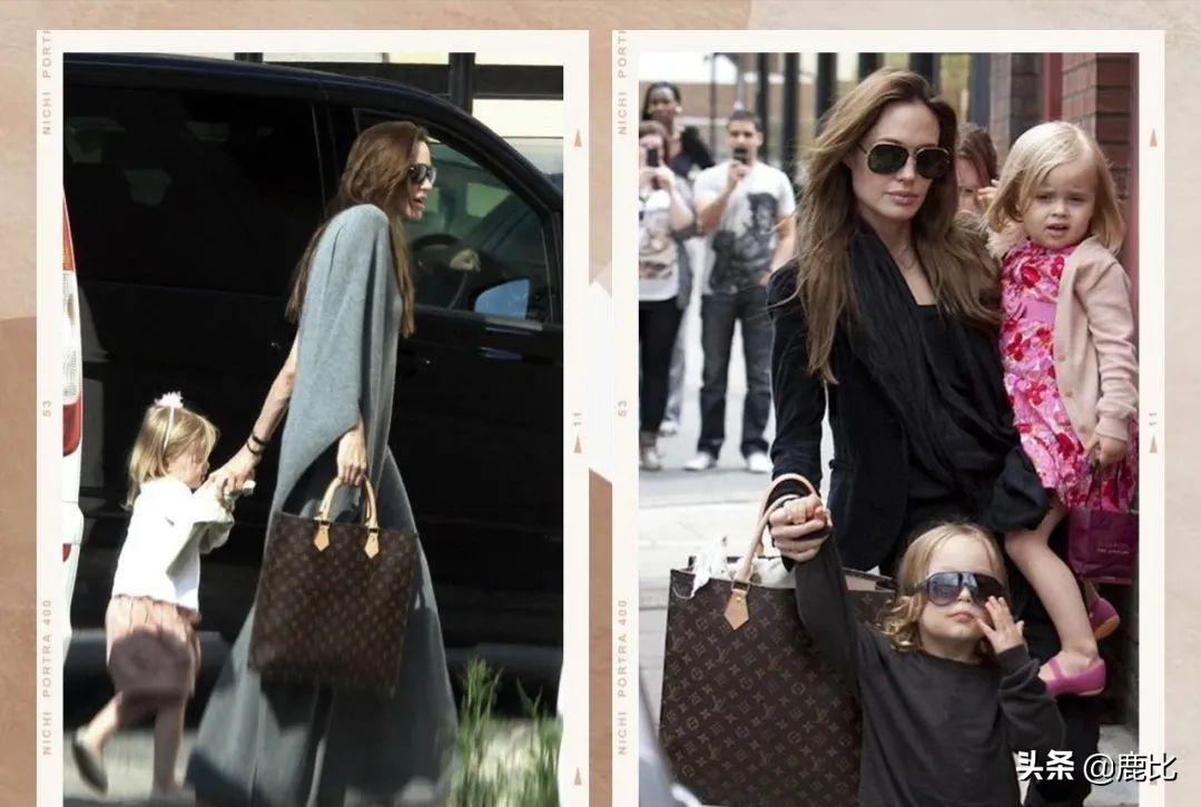 lv实用包包推荐,哪款大牌包包最耐用又好看