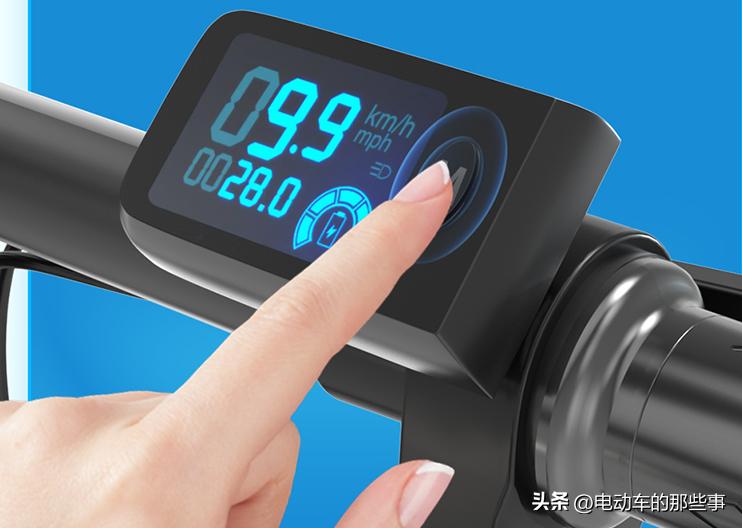 正步x6配的什么牌子电池,正步x6电动自行车怎么样