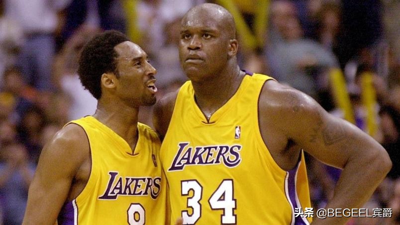 詹姆斯成为nba历史首位40000分先生,nba历史得分王詹姆斯穿着哪双鞋