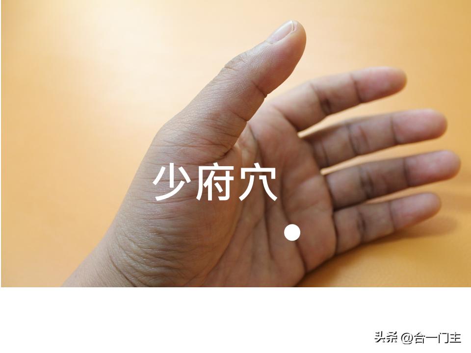 中暑引起的发烧及重度昏迷不醒,中暑了中医急救怎么救