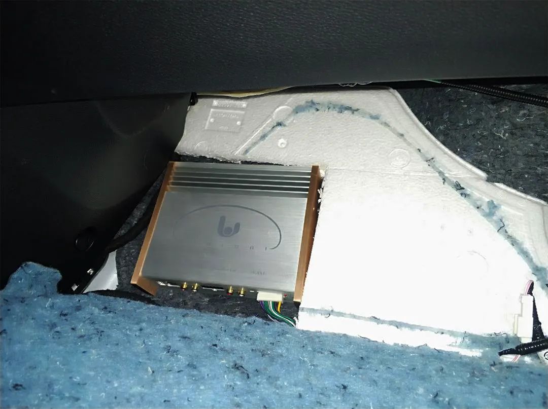 本田奥德赛升级喇叭价格,本田奥德赛德国彩虹专用喇叭