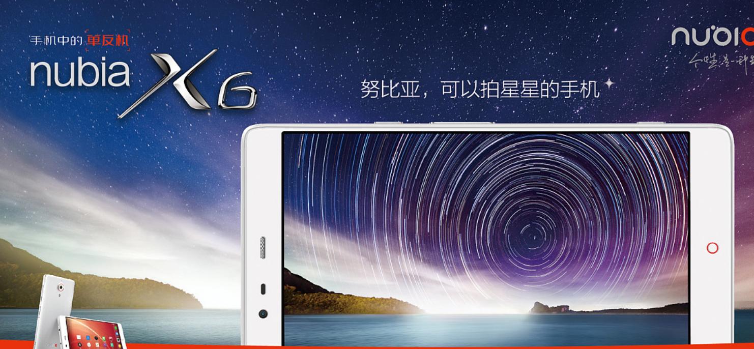 如何推销自己的文案短句,新广告推荐商品怎么写文案