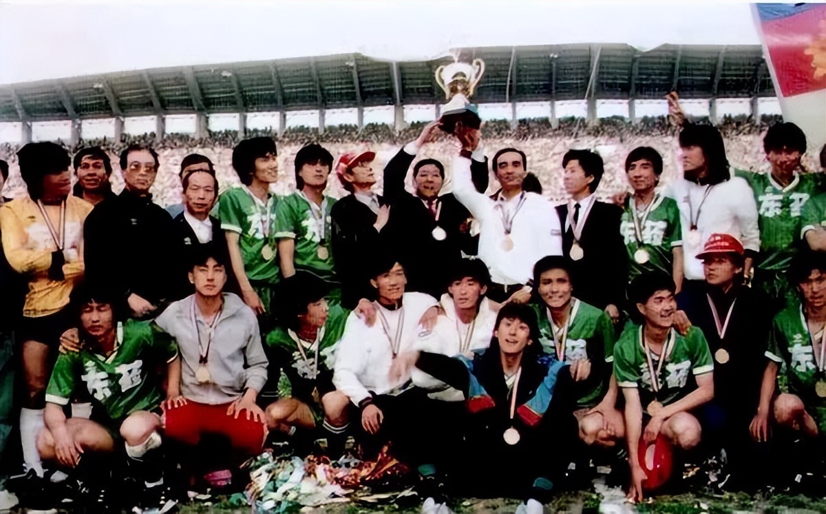 牛洪利孙继海,牛洪利大连