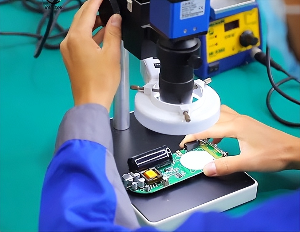 红光波能脱毛仪效果怎么样,脱毛仪红光波和蓝光波哪个好