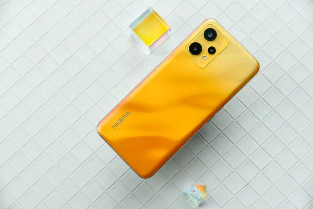 2021年续航和拍照最好的千元手机,千元左右超长续航手机