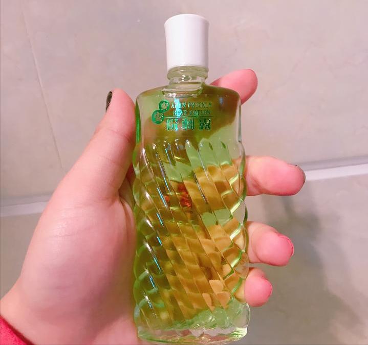 十大被低估国货护肤品,哪些长得丑却很好用的国货护肤品