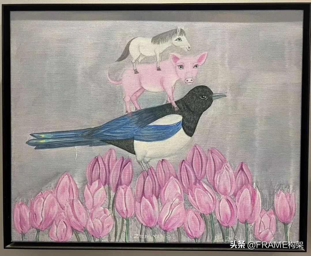 让艺术品成为生活用品,艺术欣赏与收藏