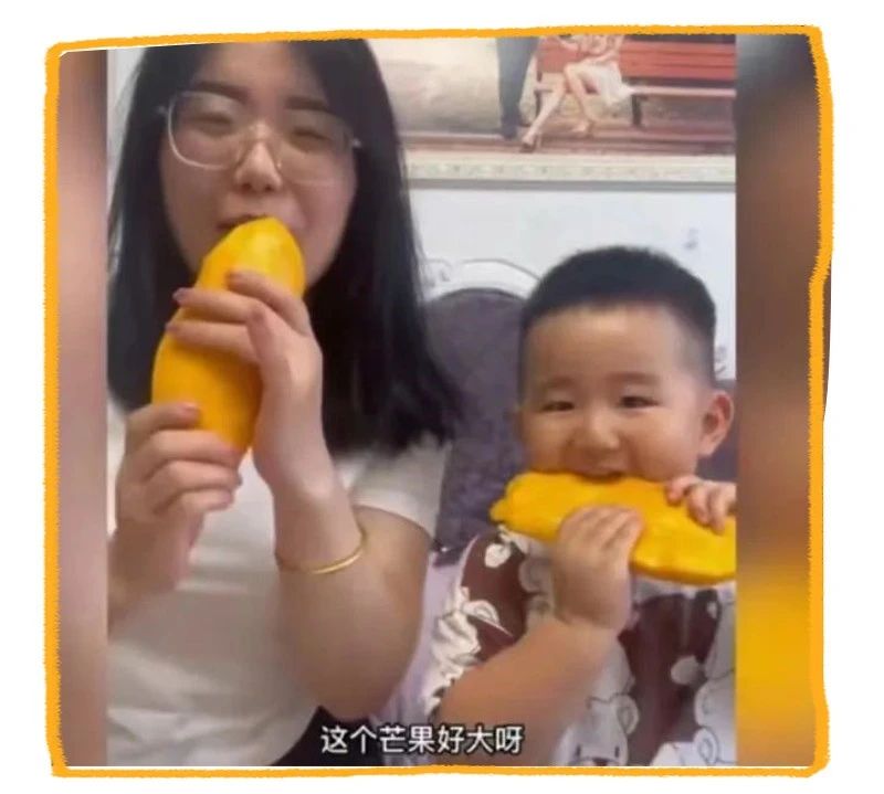 这几种妈妈容易养出叛逆的孩子,这四类妈妈容易养出叛逆孩子