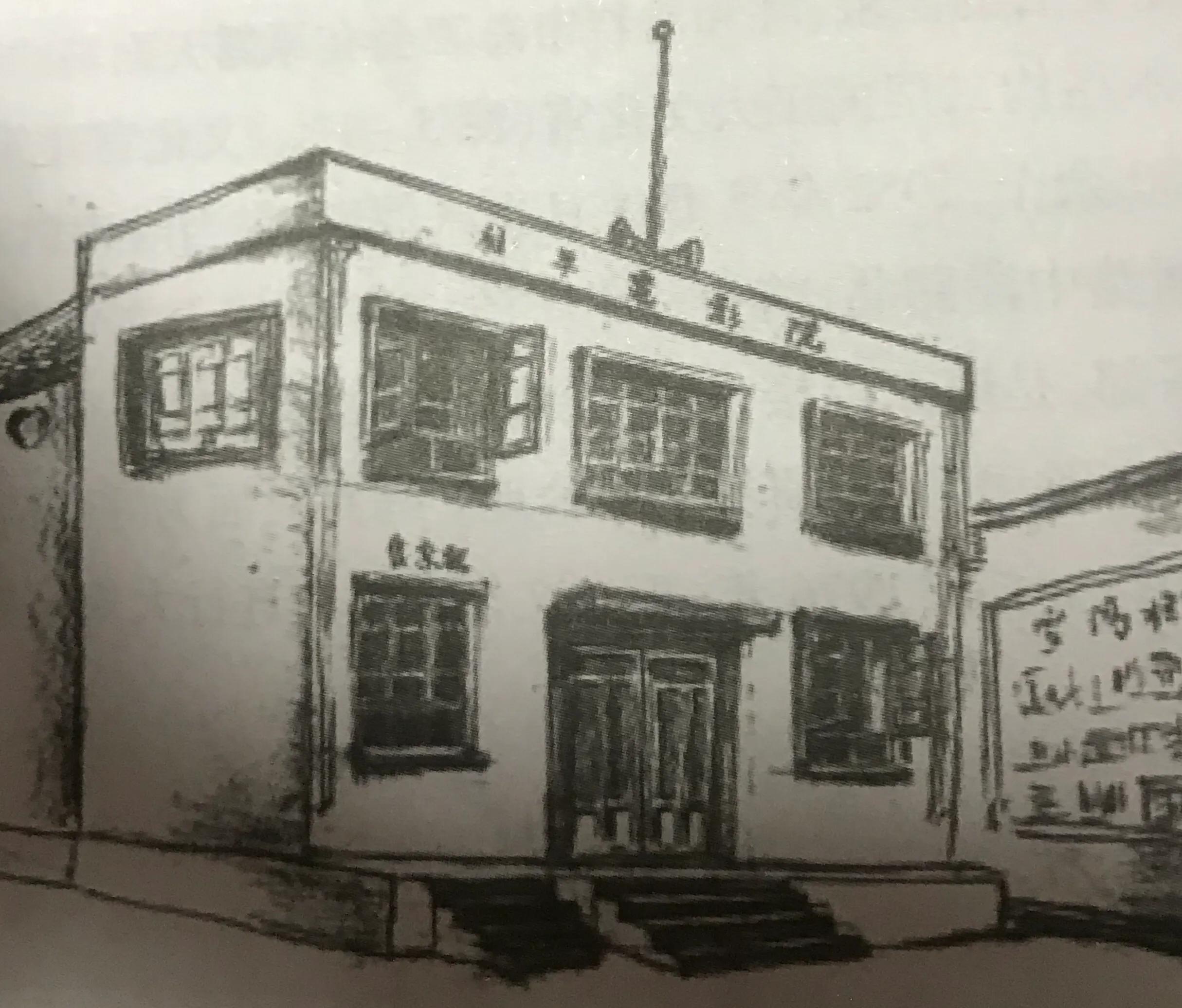 呼和浩特市和平电影院,呼和浩特有优惠的电影院