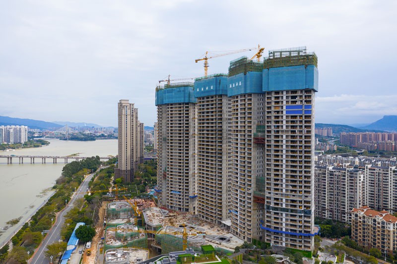 有房产证户口没在属于进城务工吗,有房无户可以办理外来务工吗