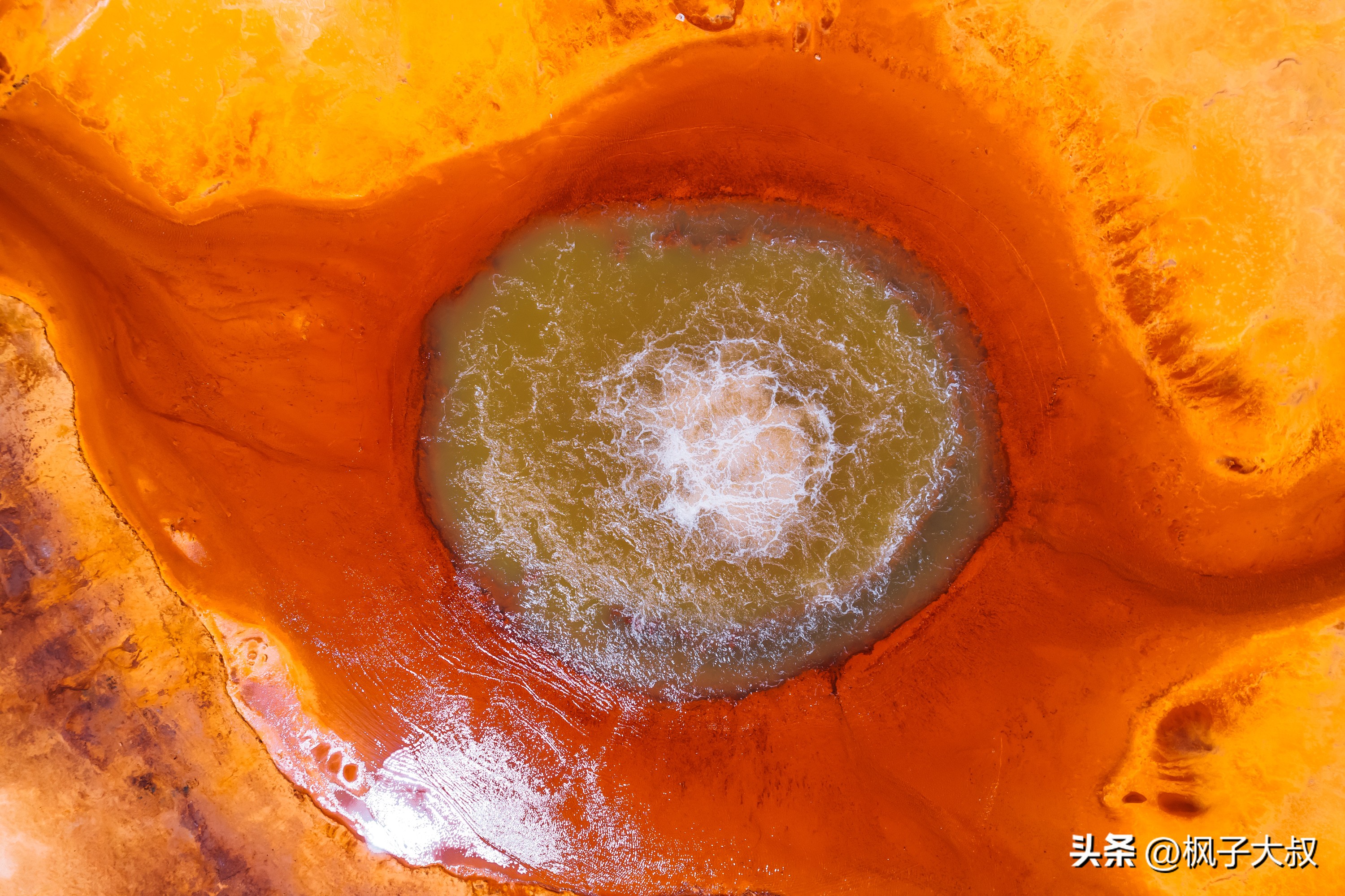 最孤独的小镇茫崖,茫崖市最孤独的城市