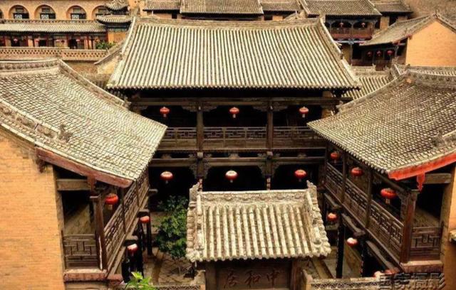 四川自贡老城市,四川自贡这个城市怎么样