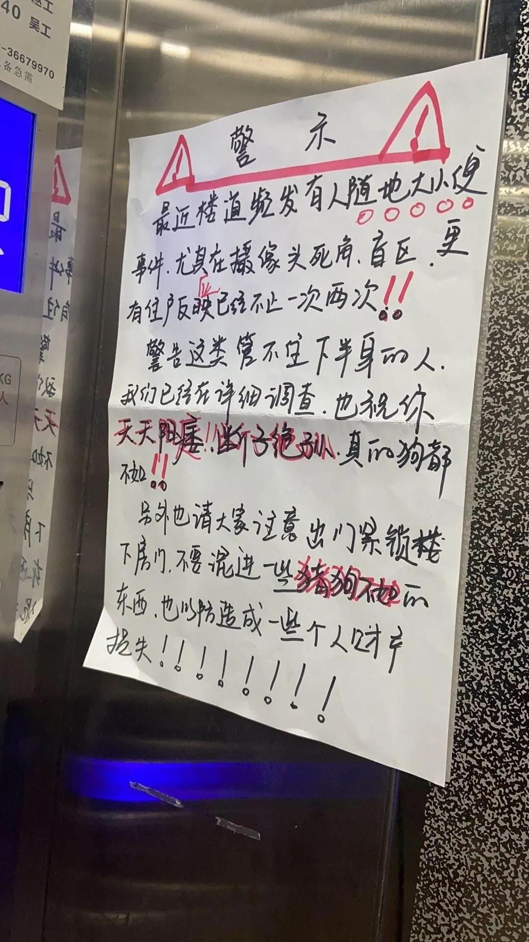 珍藏在手机里最搞笑的图片,看手机的图片大全搞笑