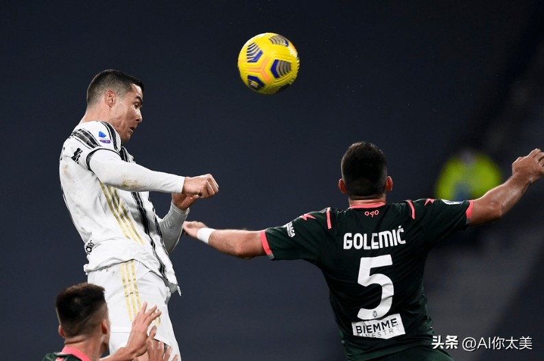 足球先生梅罗之争,足球梅罗对决