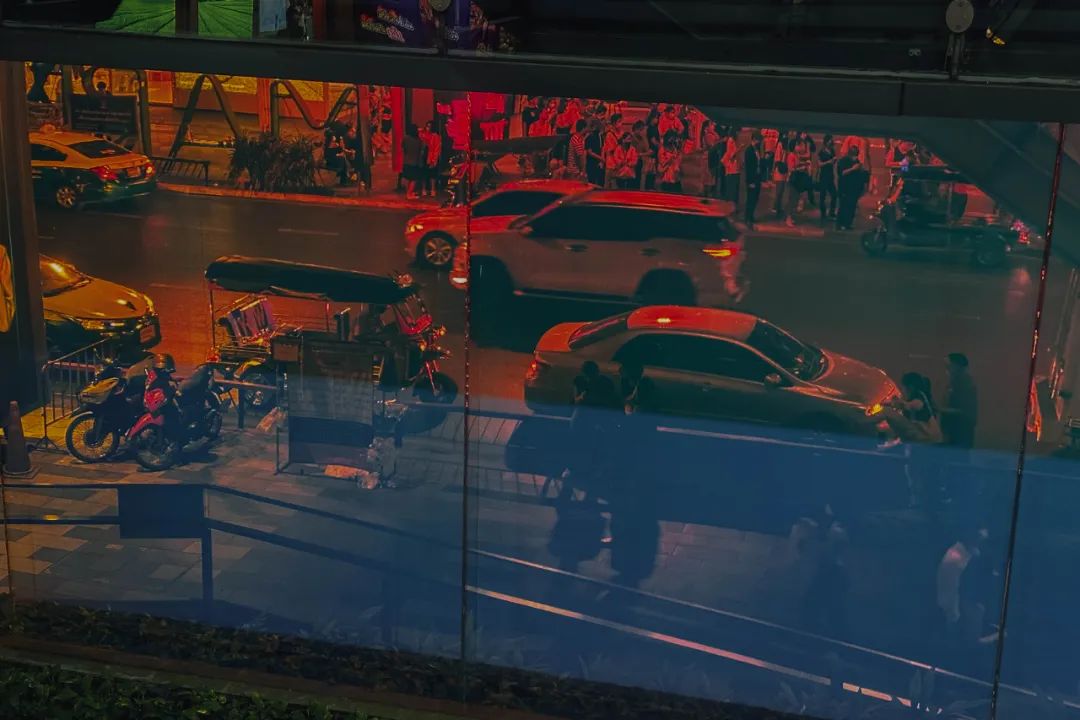 鍘绘嘲鍥芥浖璋峰拰鑺彁闆呯殑鏀荤暐,鍘绘嘲鍥界帺杞浖璋疯姯鎻愰泤