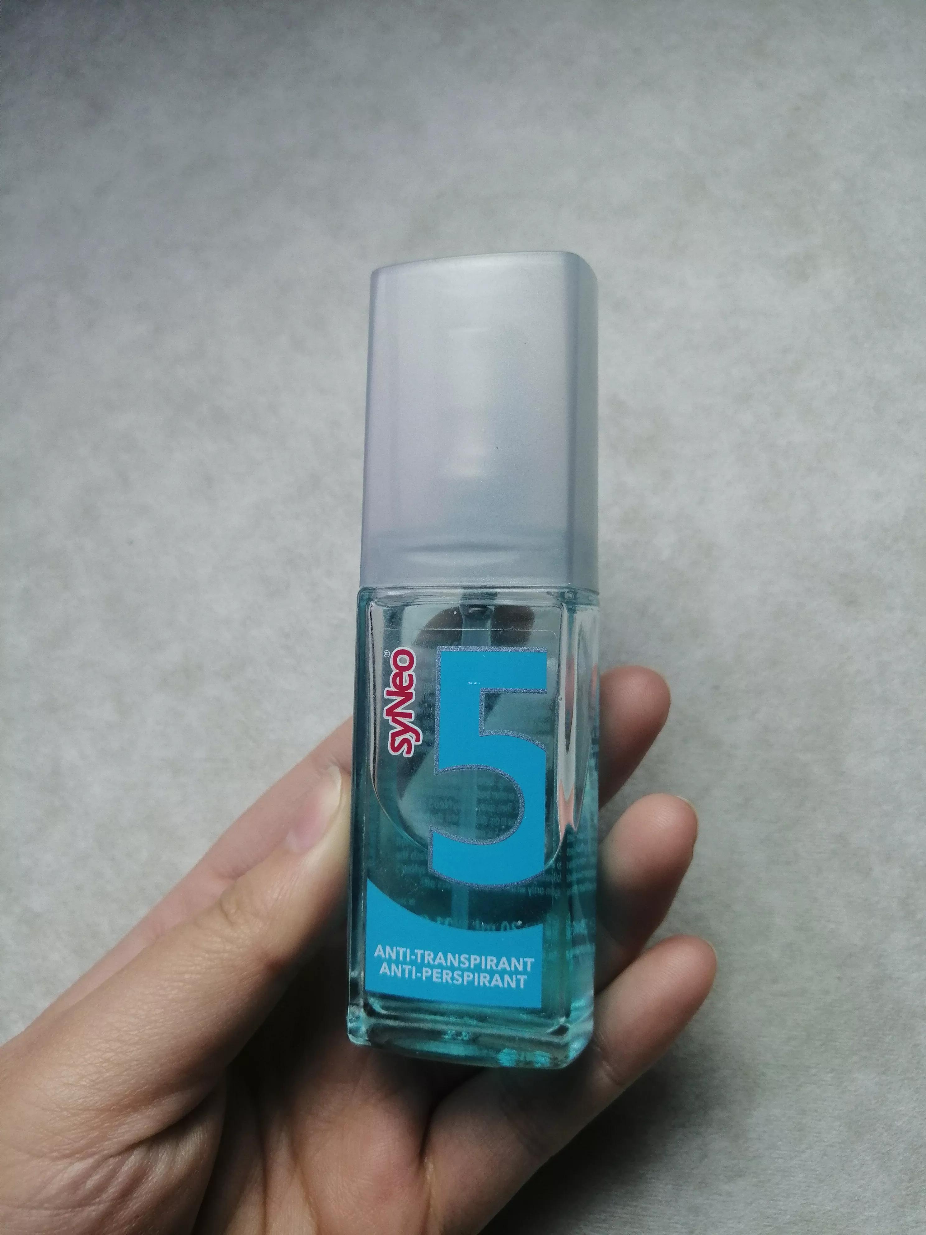 怎样选到好用的止汗露？10款热门止汗露大测评！种草排雷一次搞定