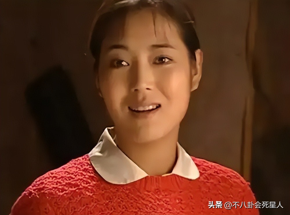 冯远征为爱妻庆生,冯远征生日祝寿