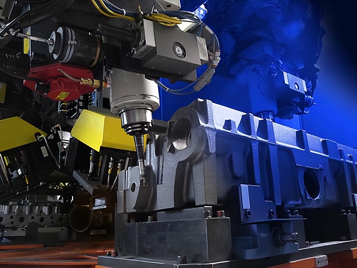 氩弧焊机器人好用么,氩弧焊焊接机器人视频教程