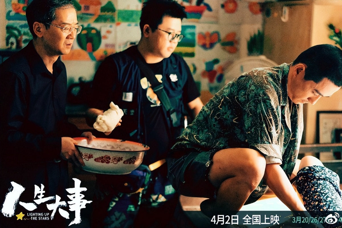 00后都选择了什么职业,00后男生职业选择