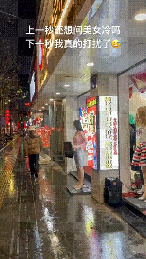 在加油站上班一个月下来3000,为什么在加油站上班一个月