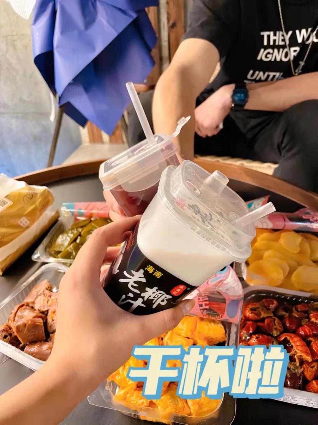 鎽╂牴閲囪鑲夐涓讳箟,鎽╂牴鎺㈠簵