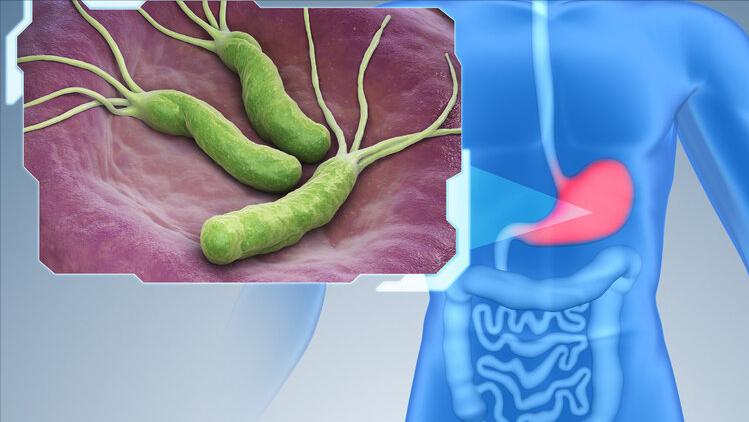 一瓶“甲硝唑”几块钱，或许能“摆平”4种病，不妨了解一下