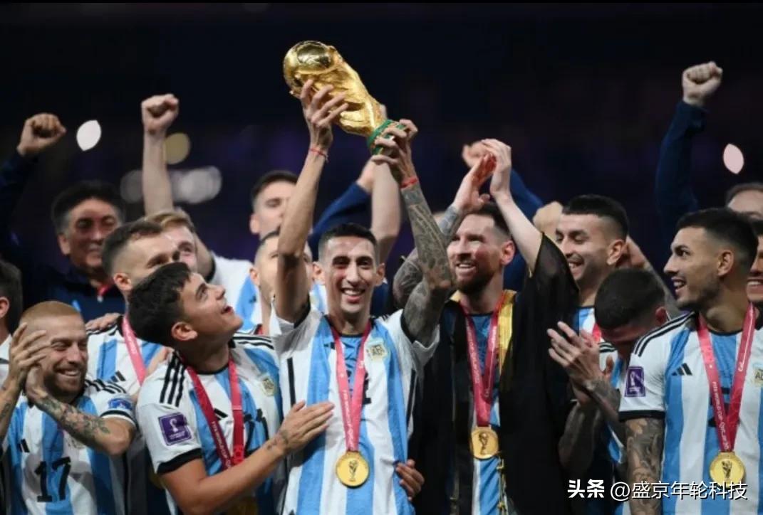 七百万身价决赛之王踢出一亿身价！突破造点、射门得分，无所不能