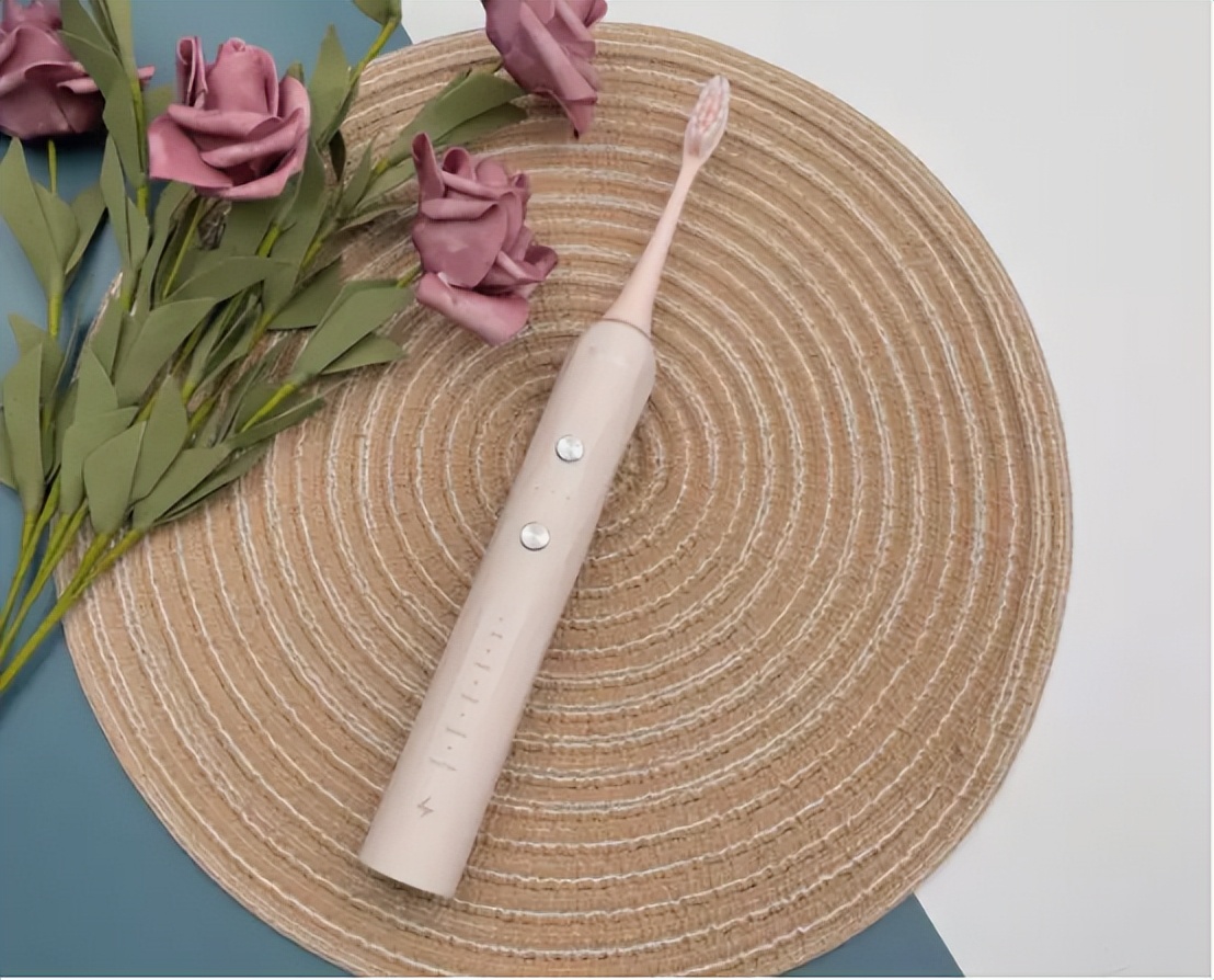 飞利浦电动牙刷哪个品牌代工,电动牙刷哪个品牌好性价比高