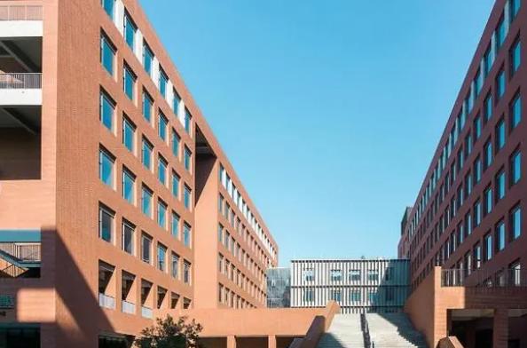 天津有保送资格的高中,天津市如何保送高中