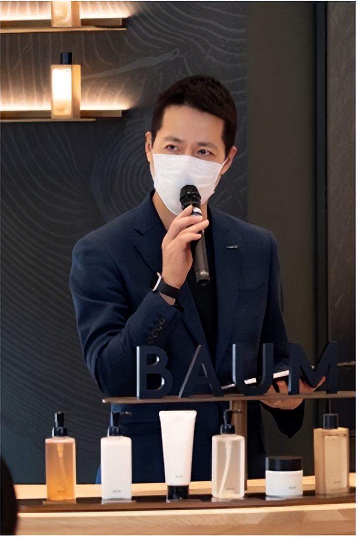 东京三越免税店官网,东京三越免税店