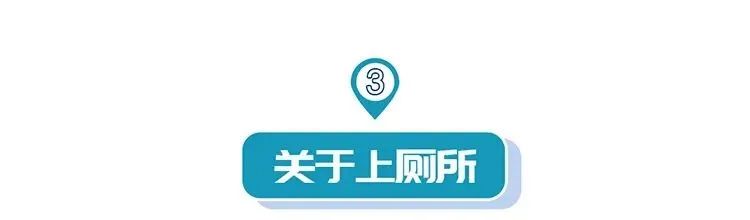 男女结婚前后对比图男的日渐憔悴,男人结婚前后的照片对比太真实了