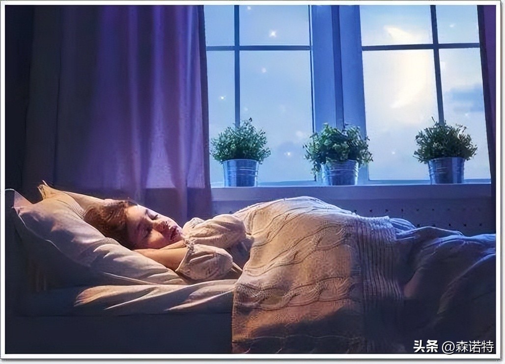 室内环境空气质量标准50325,室内环境空气质量标准是