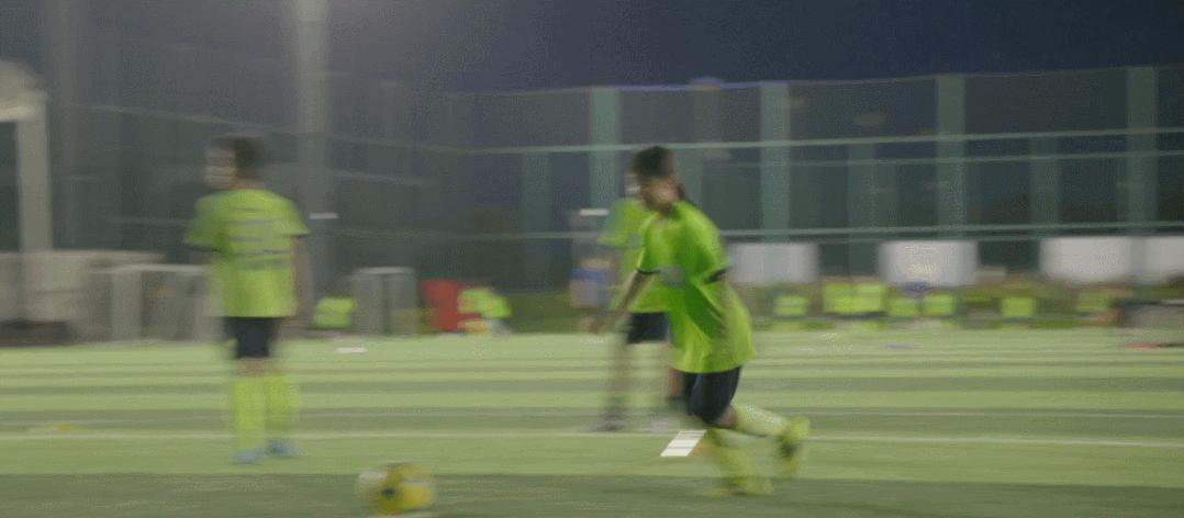 福田区女孩抖音,深圳福田女网红